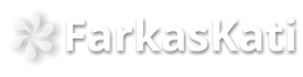 FarkasKati