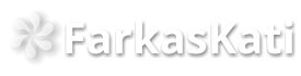 FarkasKati